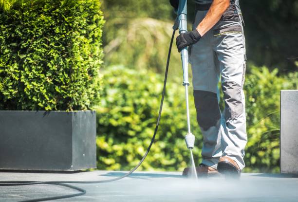  West Park, NJ Pressure Washing Pros